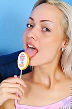 Hardcore teen photo