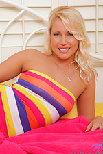 Teens free nude Teens free nude