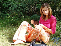 Oldman fucking teens