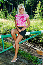 Free nubiles style teen