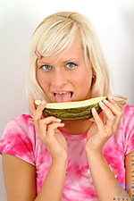 Virgin teen pictures