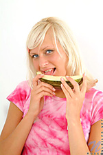 Porn free pics