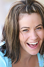 Free hardcore sex pictures