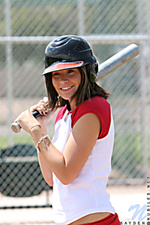 Naked eighteen ladies girl