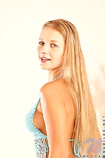 Teen nubiles masterpieces Teen nubiles masterpieces