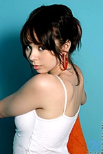 Free nude pics of young girls