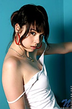 Free nude pics of young girls