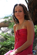 Free nubiles teen photo masterpieces