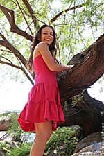 Free nubiles teen photo masterpieces