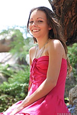 Free nubiles teen photo masterpieces