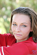 Free russian beautiful galleries