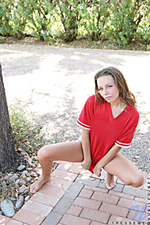 Free russian beautiful galleries Free russian beautiful galleries