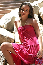 Young girl fuck pics