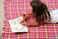 Free sex pics world Free sex pics world