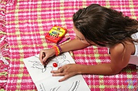 Free sex pics world Free sex pics world