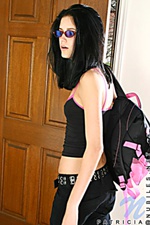 Naked nubiles free Naked nubiles free