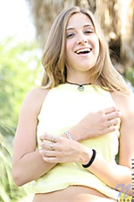 Free pics teen pussy