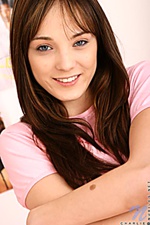 Photos of naked teens