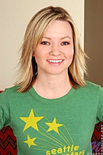 Young girl art Young girl art