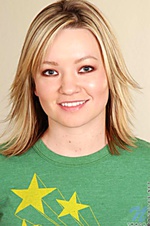 Young girl art Young girl art