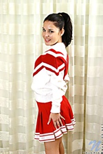 Hardcore russian teens