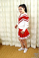 Free farm sex pictures