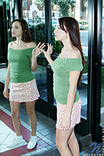 Nubiles russian younger