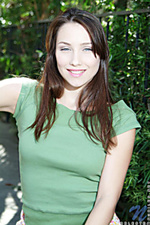 Nubiles russian younger