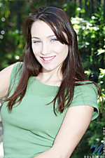 Nubiles russian younger