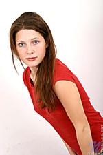 Free sex nude pictures