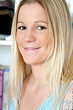 Teens nubiles innocence