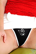 Free nude teen girls