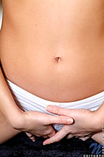 Free pics virgin teen