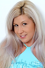 Young teens fuck Young teens fuck