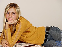 Most erotic teens photos