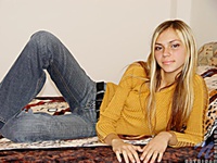 Most erotic teens photos