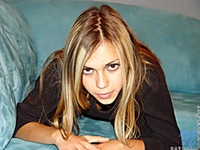 Adult sex free pictures