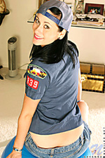 Galleries young nubiles Galleries young nubiles