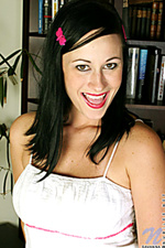 Galleries young nubiles Galleries young nubiles