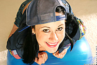 Free nudist pictures