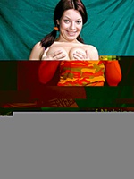 Free pictures of hot girls