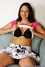 Beauty angels free pics