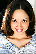 Free nude pics no bullshit