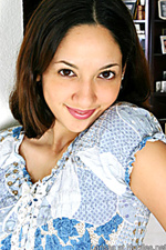 Free nude pics no bullshit