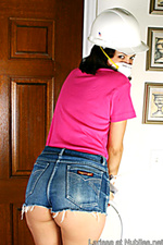 Top teen model gallery