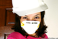 Top teen model gallery