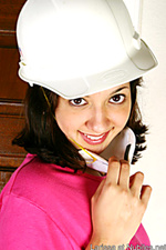 Non nude teen gallery