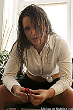 Free hardcore teen photos