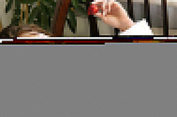 Free hardcore teen photos