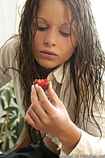 Free hardcore teen photos